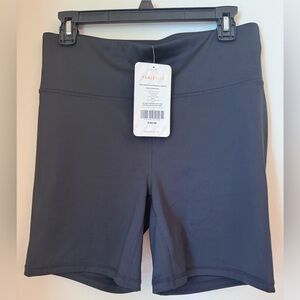 Fabletics High-Waisted Ultra Cool Shorts